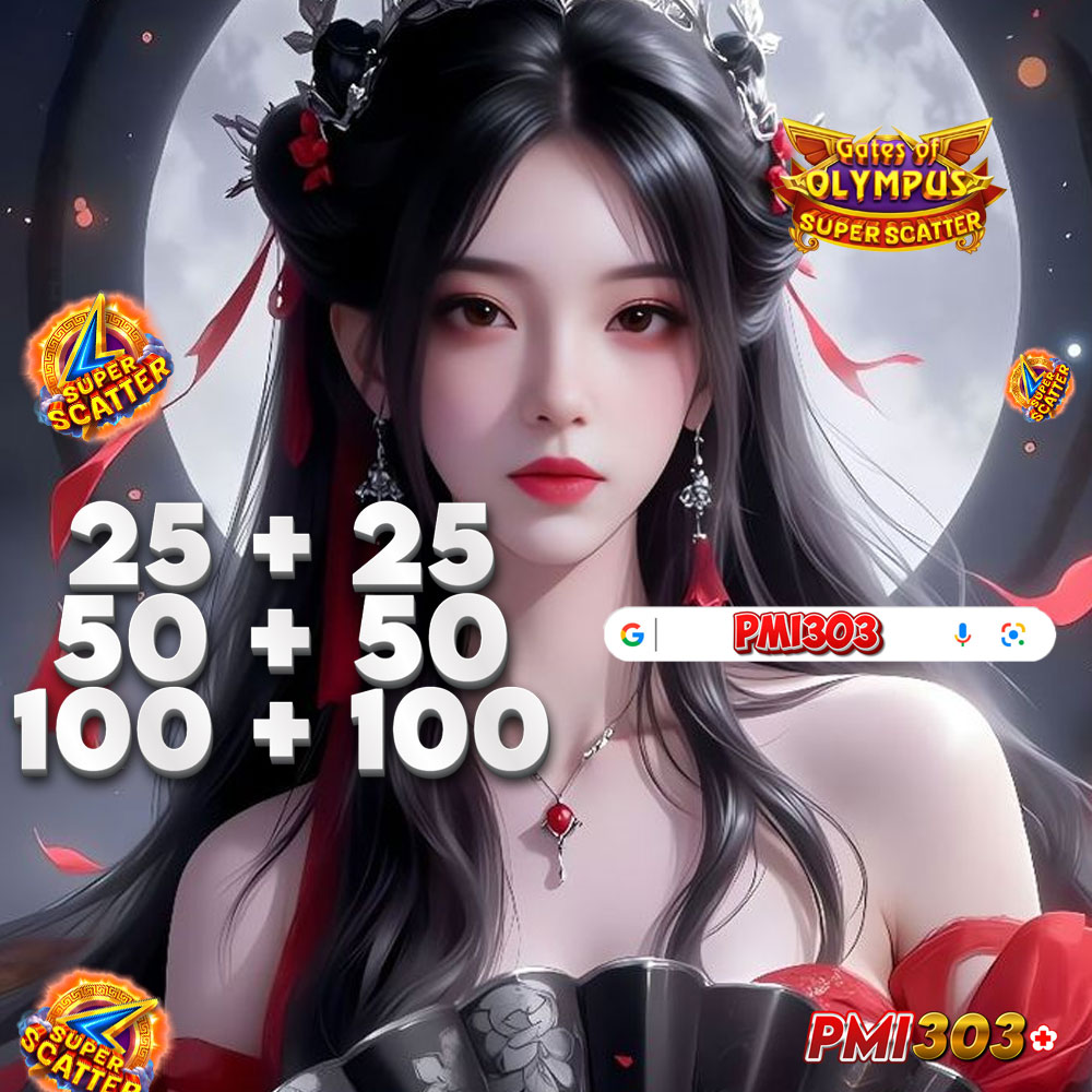 FANTASY55 : Pencairan Mudah Toko Resmi 2025 - WooCommerce eCommerce